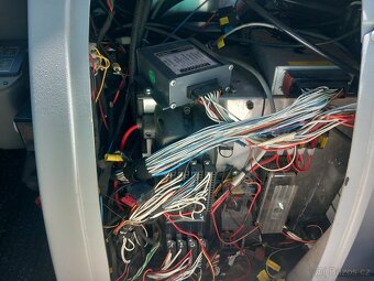 Renault COMAN MAXI RIDER I  PRO INVALIDY - 17