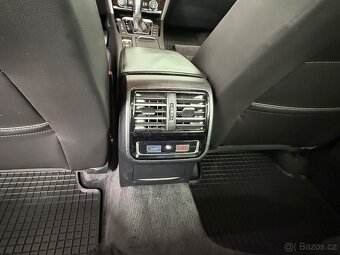 VOLKSWAGEN Passat Variant-2.0TDi-BMT-140kW-DSG-Highline-R17 - 17