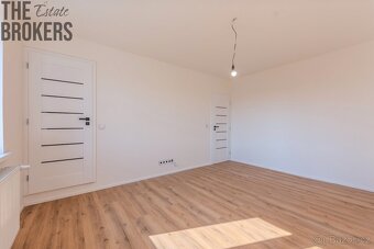 Prodej rodinného domu, 98,58 m2, Libiš - 17