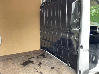FIAT DUCATO 2.3JTD 110KW BEZ ADBLUE L2H2 R.V.2017 - 17