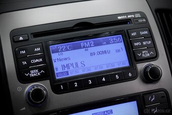 Hyundai i30 1.4i 16v 80kW - 17