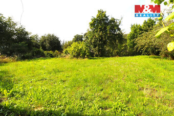 Prodej chaty, 32 m², Karlovy Vary - Sedlec - 17