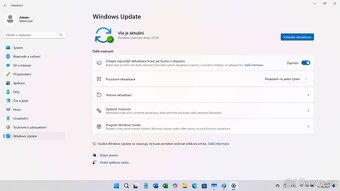 Kovový 15,6" i9-10980HK / 64GB / 2TB M.2 NVM +2TB SSD - 17