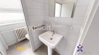Pronájem obchodních prostorů 99 m2, ul. Zarámí, Zlín - 17