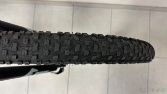 Specialized Rockhopper 29", 2022, pro jedzce od 170 cm. - 17