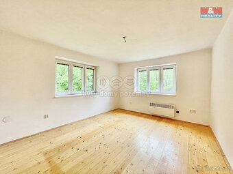 Prodej rodinného domu, 210 m², Tatenice - 17