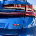 ŠKODA KODIAQ RS - 17