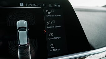 BMW X5 xDrive30d A/T - 17