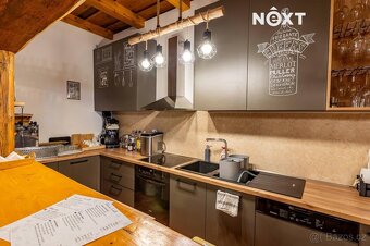 Prodej ostatní Vinný sklep, 80㎡ - 17