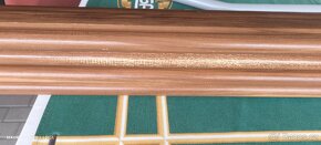 Polohovací postel Domiflex classic - 17