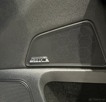 Škoda Superb,  1.6 TDI - Laurent&Clement DPH - 17