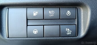 Nissan Leaf 62 kWh e+ Zero Limited edition +DPH - 17