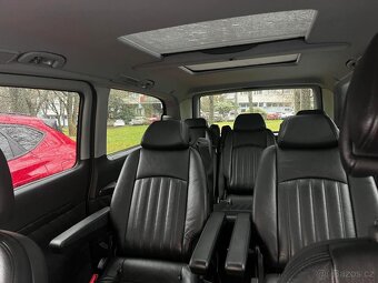 Mercedes Benz 165 kW 3.0 LONG - 17