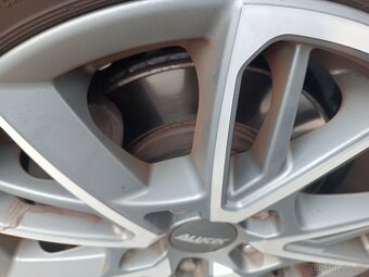 Prodám Hyundai ix20 1.4 - 17