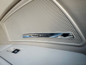 Škoda Superb 2 2.0 TDI DSG 125kw Exclusive - 17