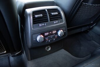 Audi A6 Avant 2.0 TDI DPF ultra S tronic - 17