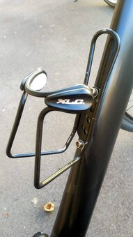 Horské kolo Scott Nomad TR3. Kolo je seřízené a připravené - 17