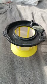 Philips vysavač série FC8722- atd - 17