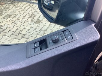 T6 Multivan 2,0TDi - 17