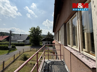 Prodej domu, obec Radčice - 17