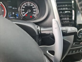 Mitsubishi L200, 2,2 DI-D 4WD - 17