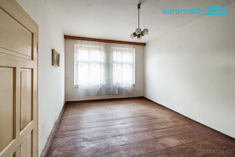 Prodej činžovního domu, 267 m2, Kraslice - 17