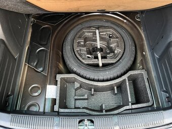 ŠKODA FABIA COMBI 1.2 TSI 63KW/2013/KLIMA/2 SADY KOL/83000KM - 17