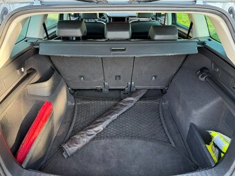 Škoda Kodiaq Scout 4x4 2.0 TDi 140kw m.ř.2020 WEBASTO - 17