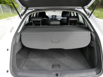 Audi Q3 2.0TDi Quattro, Navi, Tažné, Bezklíčové - 17