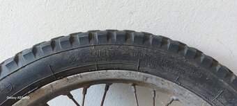 Simson - 17