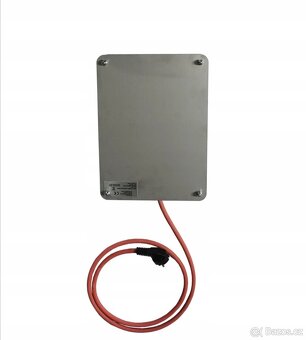 Uzenářský set Dombox - 17