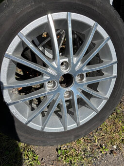 Ford Fiesta - 17