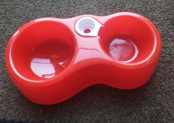 Domácnost - co již nevyužijeme - 17