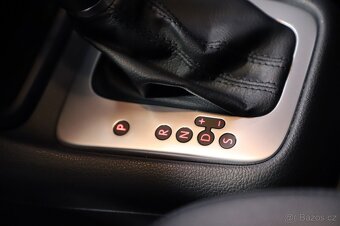 VW Sharan 1.4TSI 110kW DSG Highline - záruka Autodraft - 17