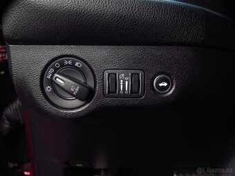 Dodge Challenger, 3.6 V6 - DPH - SRT vzhled - 17