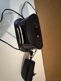 Robotický vysávač Philips - 17