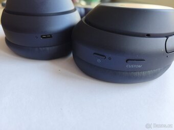 Sony WH-1000XM4 - 17