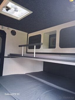 Minikaravan - 17