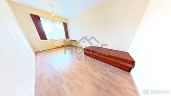 Pronájem bytu 4+kk/T/G, 140 m2 - Praha - Hlubočepy. - 17