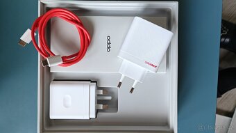 Oppo Find N5 Fold, 16GB/512GB TOP - 17