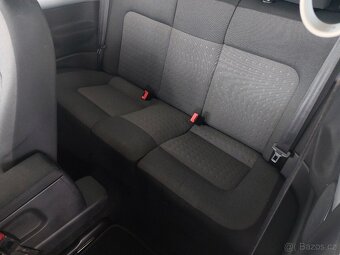 Volkswagen New Beetle 1.9 TDI,TOVÁRNĚ BEZ DPF,KLIMA - 17