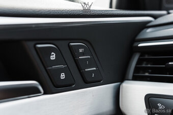 Audi A4 Avant 3.0 TDI Quattro S-line - 17