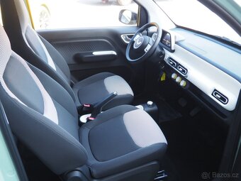 2026 Multicargo eCITY Cargo elektro - 17