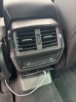 Prodej vozu Škoda Kodiaq 2.0 4x4 Laurin & Klement - 17