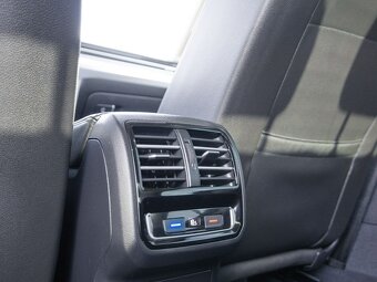Volkswagen Passat b8, 2.0TDI, 140KW - 17