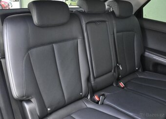 Hyundai IONIQ 5 73kWh Top Line - 17