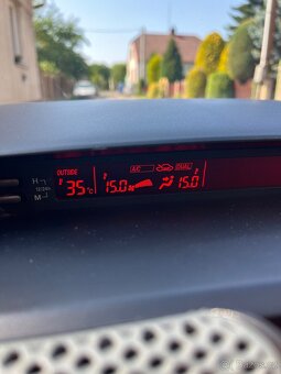 Mazda 6 2.2d 95kw - 17