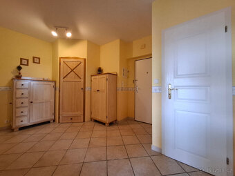 Prodej bytu 3+kk, 90 m2, Tlučná - 17