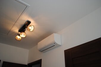 Pronájem novostavby domu 5+kk 160m2, Plzeň-Skvrňany - 17