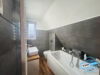 Prodej rodinného domu, Bruntál, ev.č. 00642 - 17